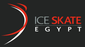 Ice Skate Egypt