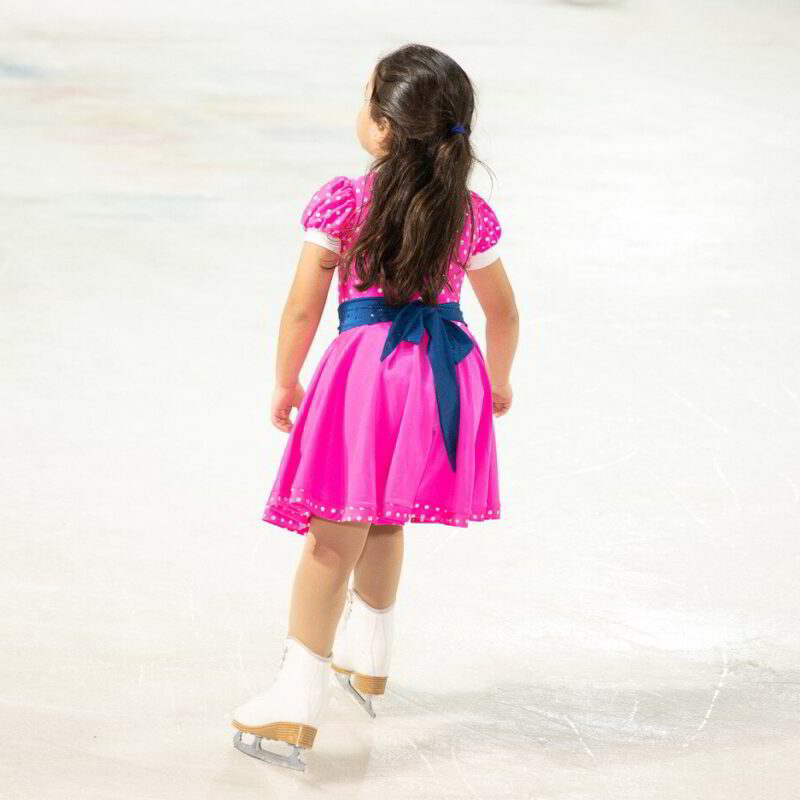 Key of Life National Figure Skating Festival 2026