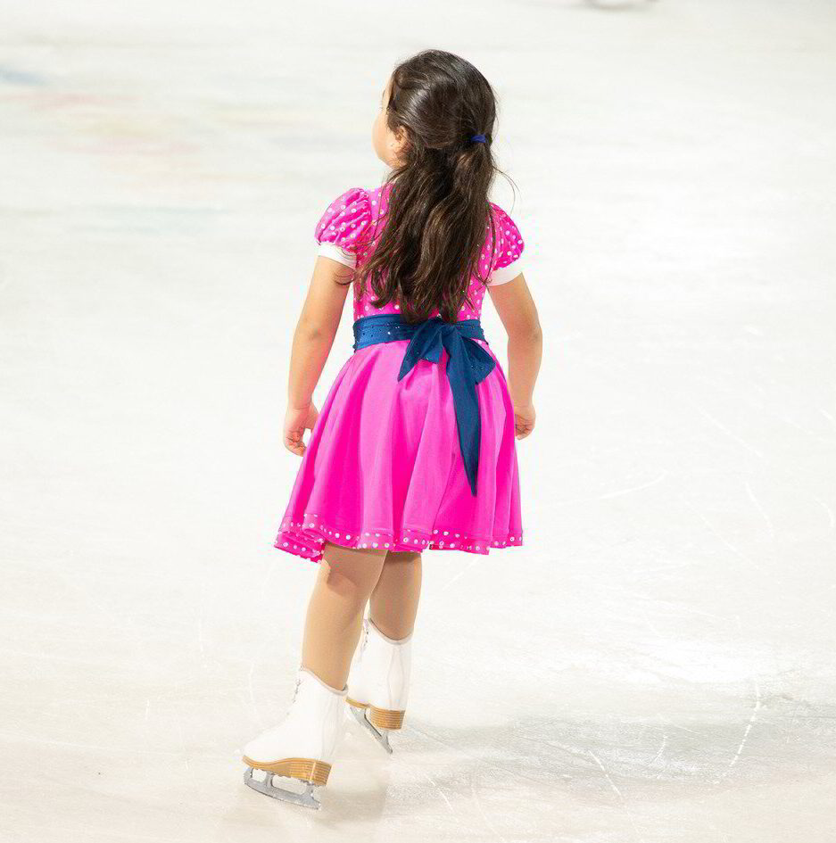 Key of Life National Figure Skating Festival 2026